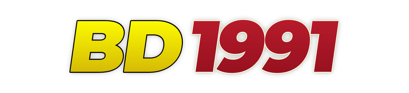 bd1991